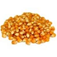 Los mejores  - Azur Confiserie Maíz para Pop Corn Listo para éclater Bolsa 3 kg